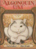 Algonquin cat : a story
