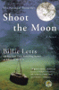 Shoot the moon