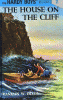 The house on the cliff