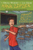 Help! Somebody Get Me out of Fourth Grade!