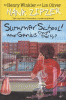 Summer School! 