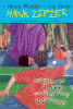 My Secret Life As a Ping-pong Wizard