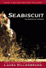 Seabiscuit : an American legend