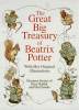 Giant treasury of Peter Rabbit