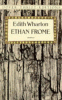 Ethan Frome