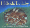 Hillside lullaby
