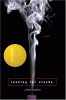 Looking for Alaska : a novel