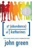 An abundance of Katherines