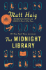 The midnight library