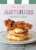 Arthurs 