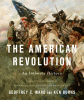 The American Revolution : an intimate history