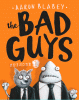 The Bad Guys
