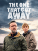 The One That Got Away Series 1