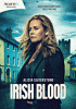 Irish Blood Series 1