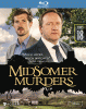 Midsomer murders. Series 18