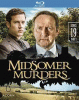 Midsomer murders. Series 19, part 2