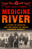 Medicine River 