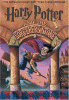 Harry Potter and the sorcerer's stone