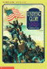 Undying glory : the story of the Massachusetts 54th regiment
