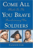 Come all you brave soldiers : Blacks in the Revolutionary War