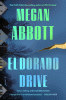 El dorado drive