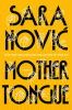 Mother tongue : a memoir