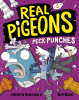 Real Pigeons 