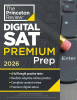 Digital SAT Premium Prep