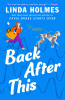 Back after this : a novel