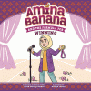 Amina Banana and the Formula for Winning