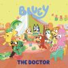 Bluey 