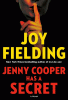 Jenny Cooper has a secret : a novel