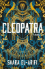 Cleopatra : a novel