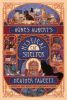 Agnes Aubert's mystical cat shelter