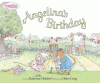 Angelina's birthday