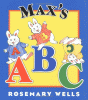 Max's ABC