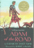 Adam of the road