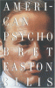 American psycho : a novel