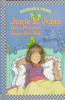 Junie B. Jones has a monster under her bed