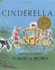 Cinderella; or, The little glass slipper.