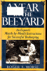 A year in the beeyard