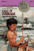 Call it courage