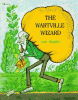 The Wartville Wizard