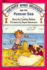 Henry and Mudge and the forever sea : the sixth book of their adventures