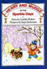 Henry and Mudge in the sparkle days : the fifth book of their adventures