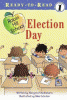 Election day