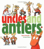Uncles and the antlers