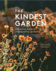 The Kindest Garden 