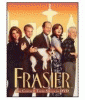 Frasier. The complete third season