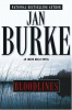 Bloodlines : an Irene Kelly novel